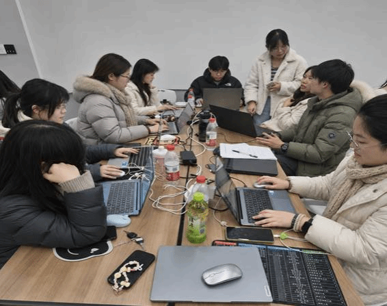 省赛培训 (2)