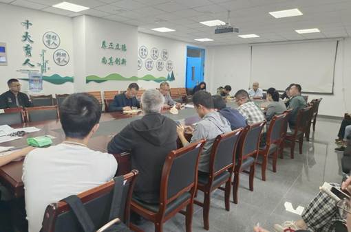 6fcf276578de67e7c18db15a00a13424