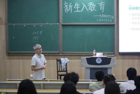 微信图片_20260917182356_118_1