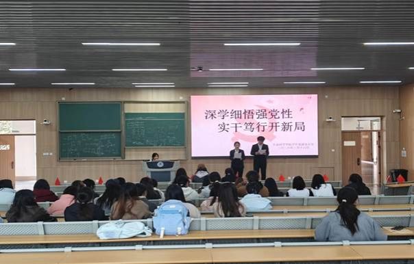 7327cb7d7776d4dab47b041ff37ccfb1