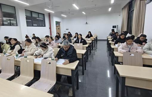 IMG_20251121_190126-4404598659106552950