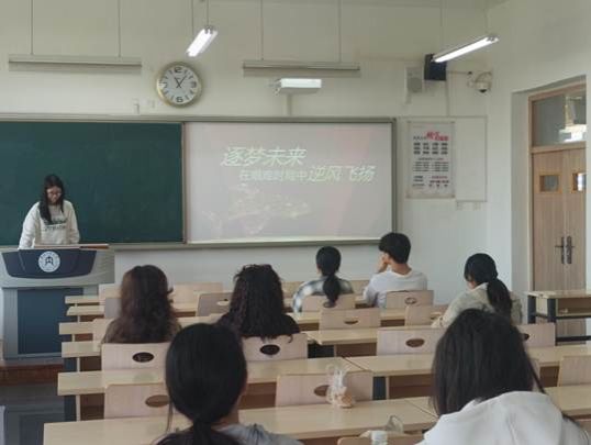 生科22.1（1）