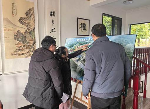 22E3E39A681623050925137EF94AE58F