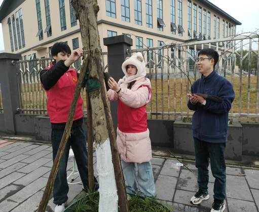 B76B0E6EF019DCD8C83DD7349C2EE942