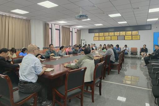 61b3531c8847b32aae241d070af81b70