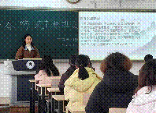 7B385CBB398CDFD27834EEBB7839D218